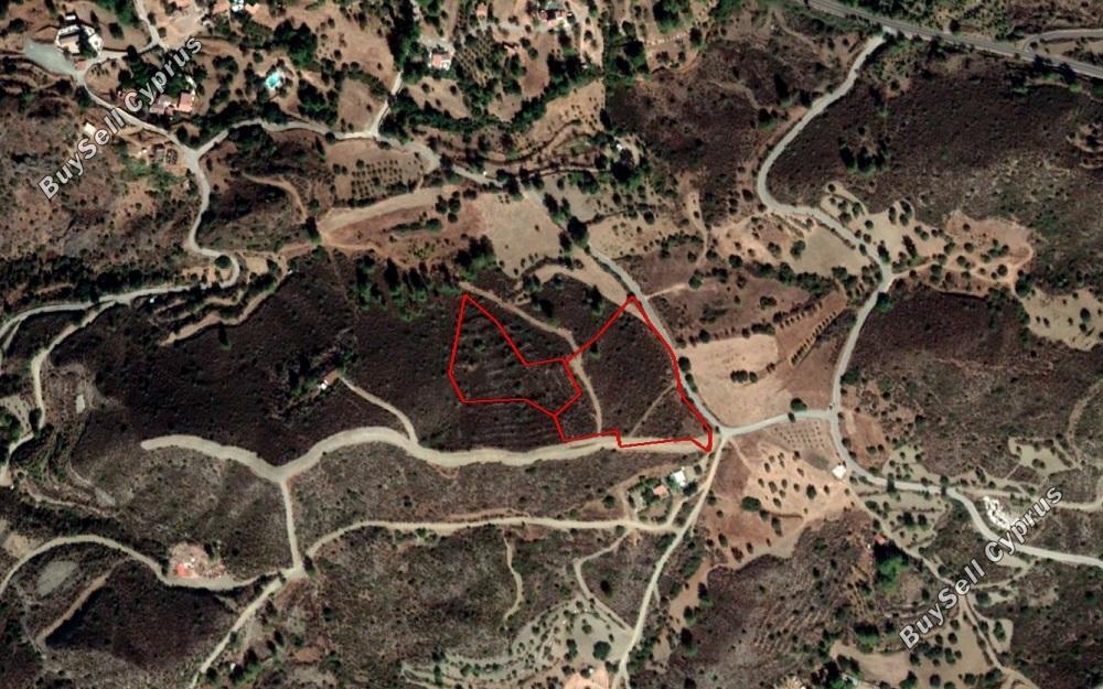 land for sale lageia larnaca 879260 image 1056828