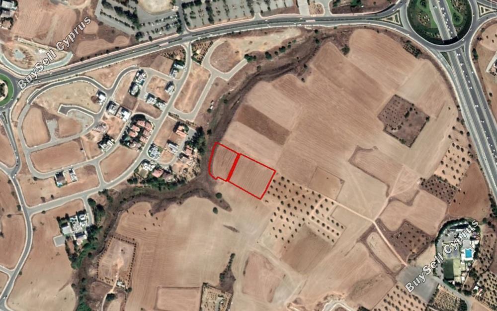 land for sale latsia nicosia 830260 image 2828534