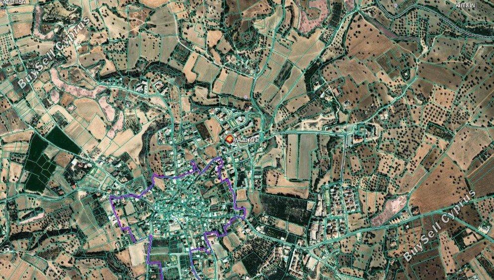 land for sale mazotos larnaca 1755260 image 5357380