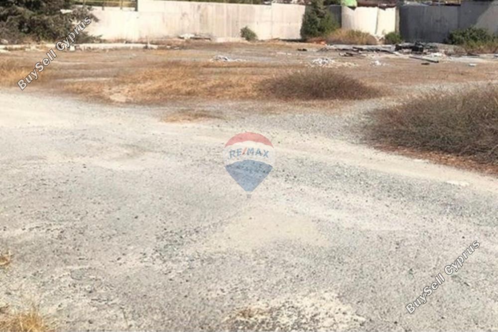 land for sale mesa gitonia limassol 7842260 image 14435876