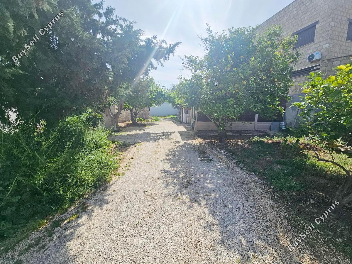 land for sale neo chorio paphos 8623260 image 15836963
