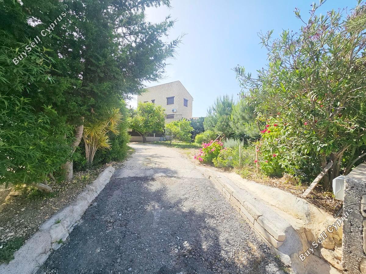 land for sale neo chorio paphos 8623260 image 15836969