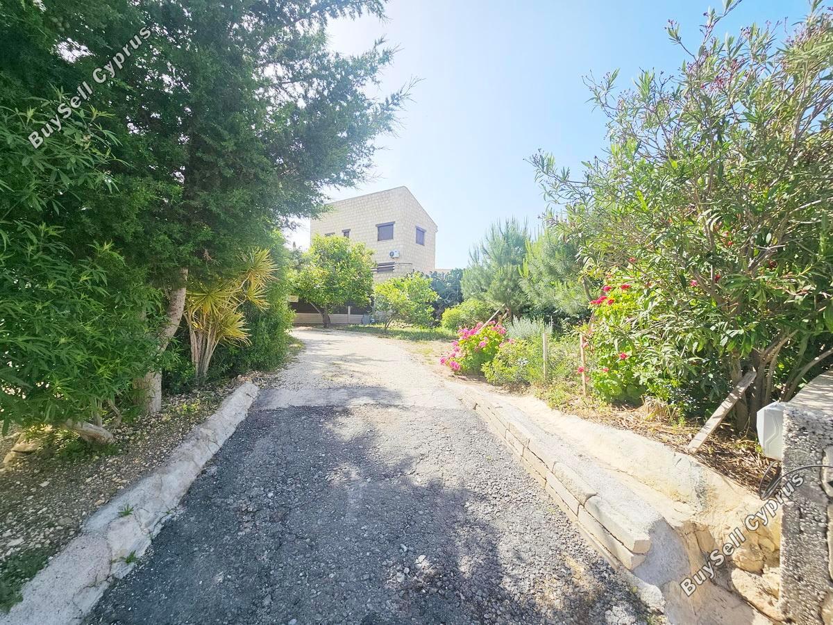 land for sale neo chorio paphos 8623260 image 15836970
