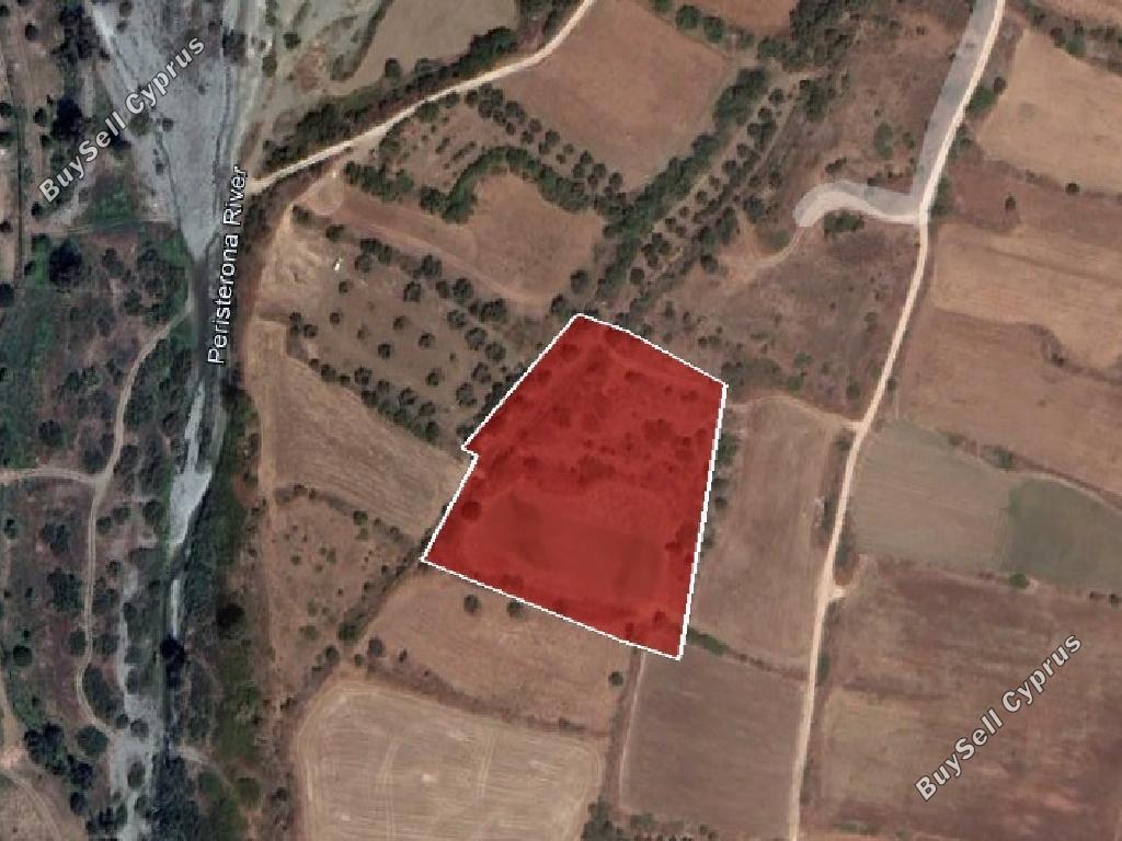 land for sale orounta nicosia 1084260 image 6815302