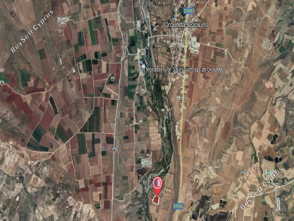 land for sale orounta nicosia 1084260 image 7339277