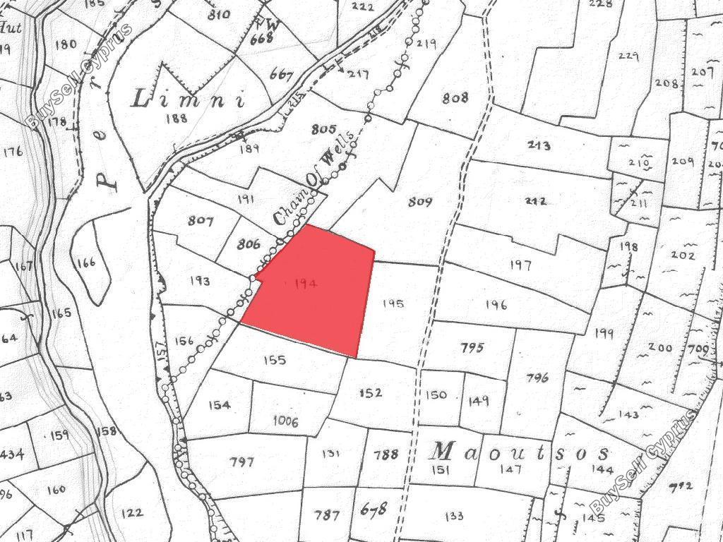 land for sale orounta nicosia 1084260 image 7641721