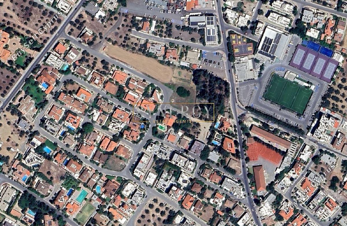 land for sale strovolos nicosia 7993260 image 16770863