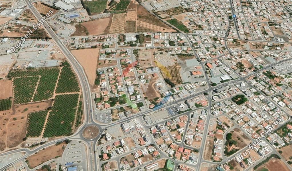 land for sale zakaki limassol 1189260 image 6487580