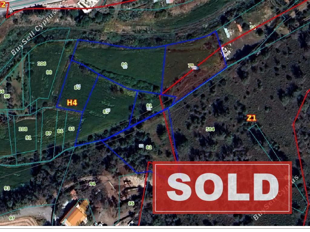 land sold mosfiloti larnaca 8626260 image 15847253