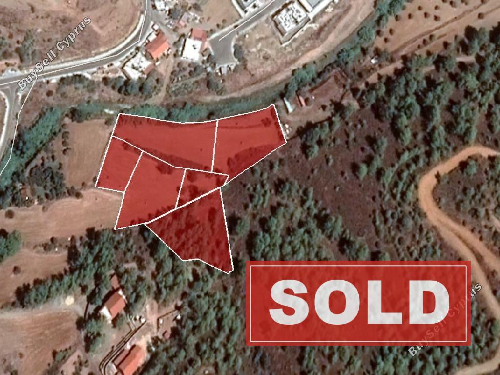 land sold mosfiloti larnaca 8626260 image 16062237