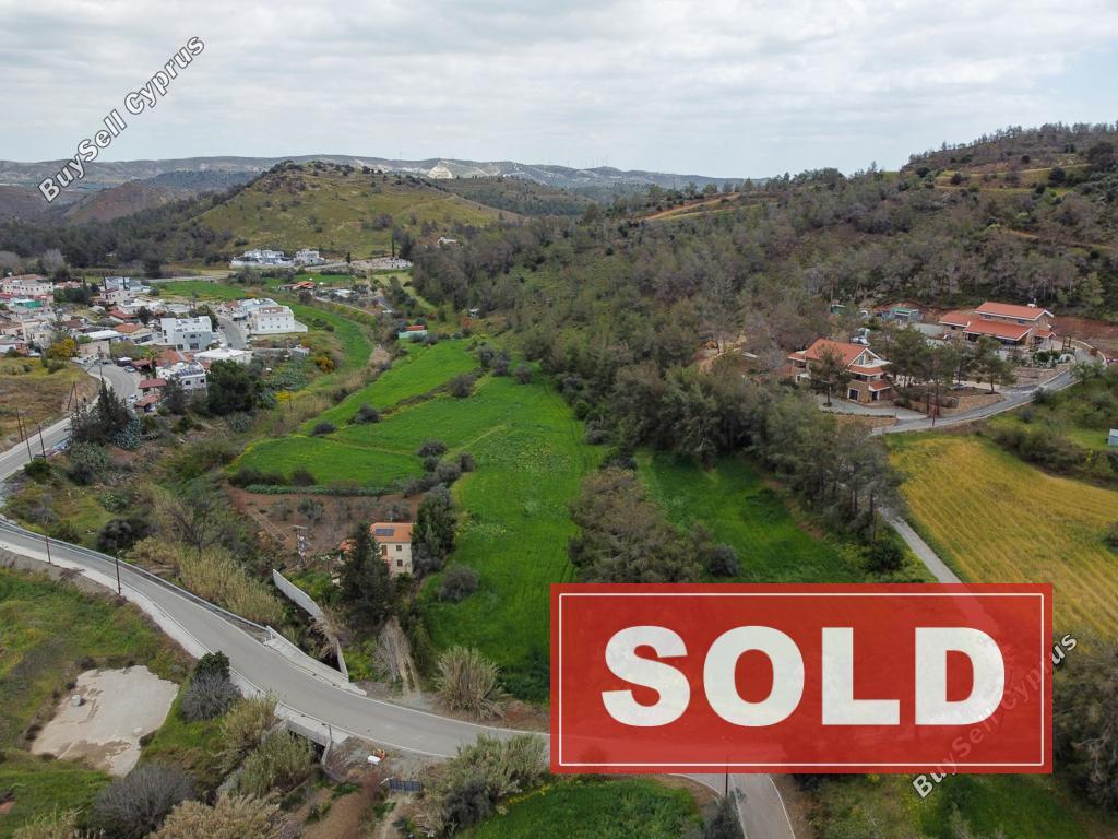land sold mosfiloti larnaca 8626260 image 16062240