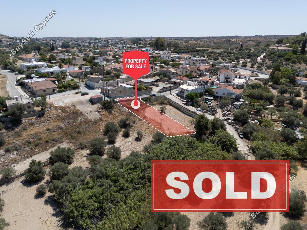 land sold politiko nicosia 946260 image 10780851
