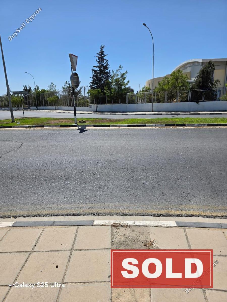 land sold sotiros agios ioannis larnaca larnaca 7551260 image 15993823