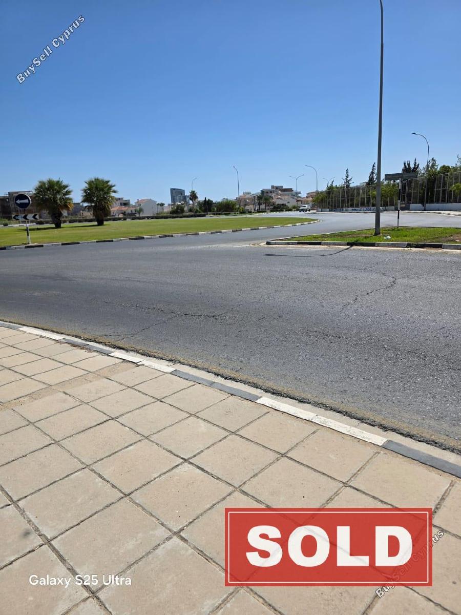land sold sotiros agios ioannis larnaca larnaca 7551260 image 15993824