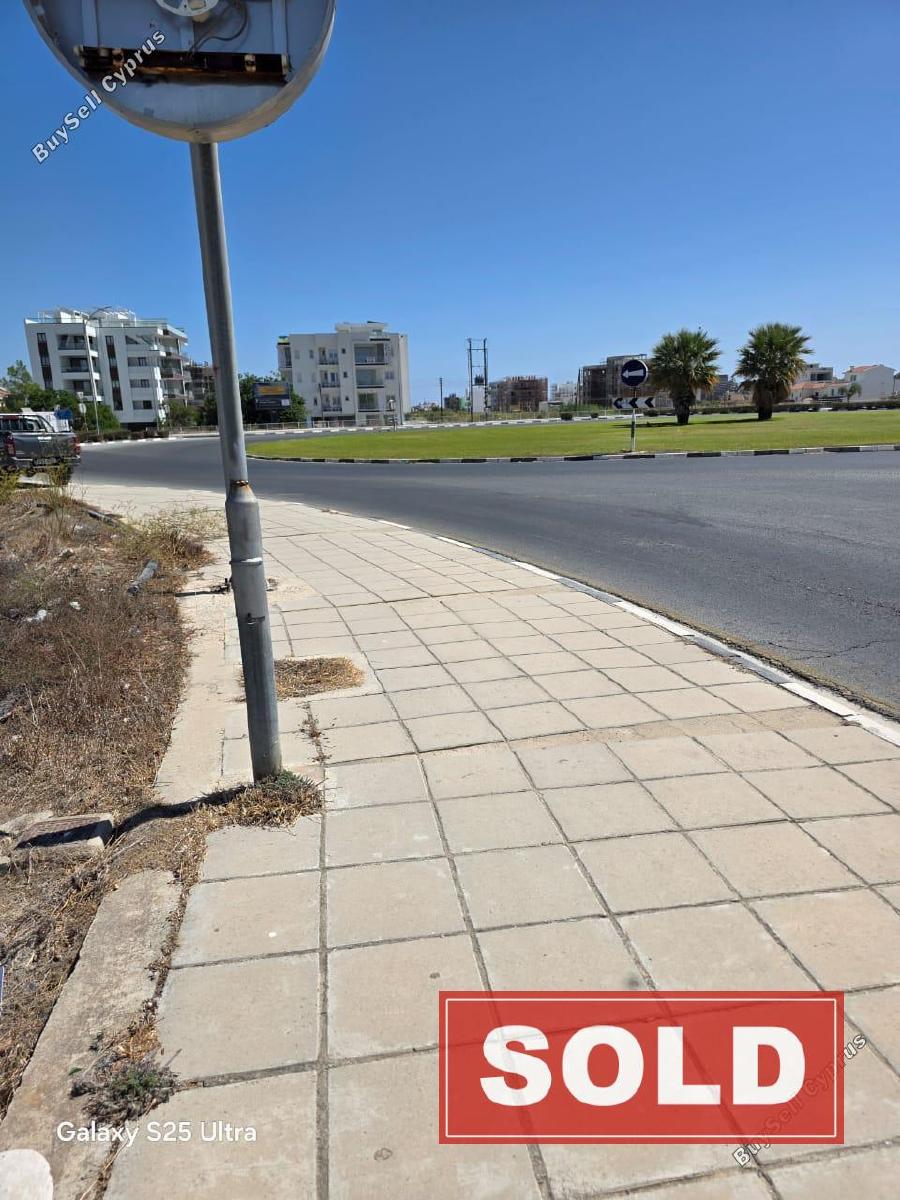 land sold sotiros agios ioannis larnaca larnaca 7551260 image 15993826
