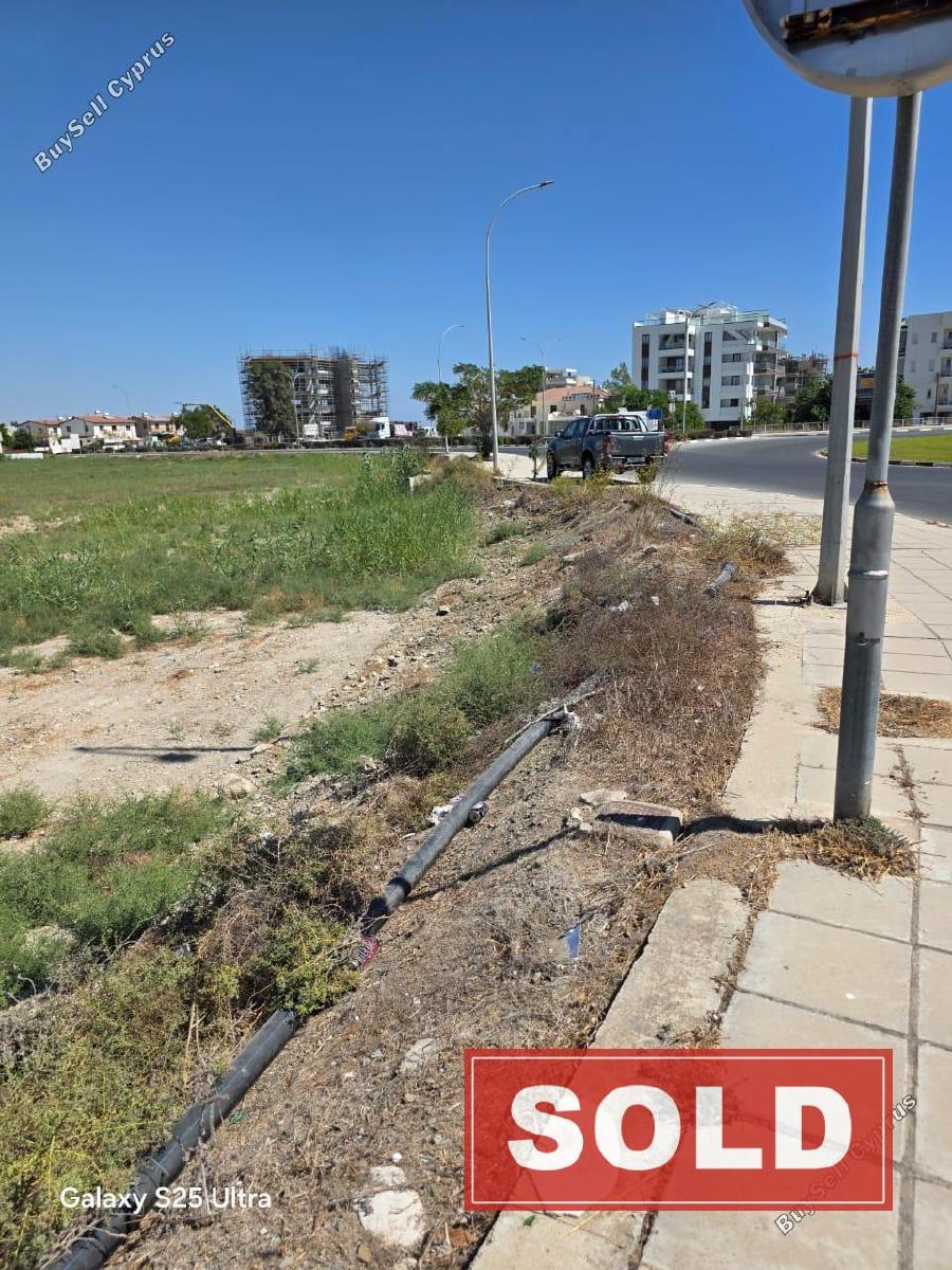 land sold sotiros agios ioannis larnaca larnaca 7551260 image 15993827