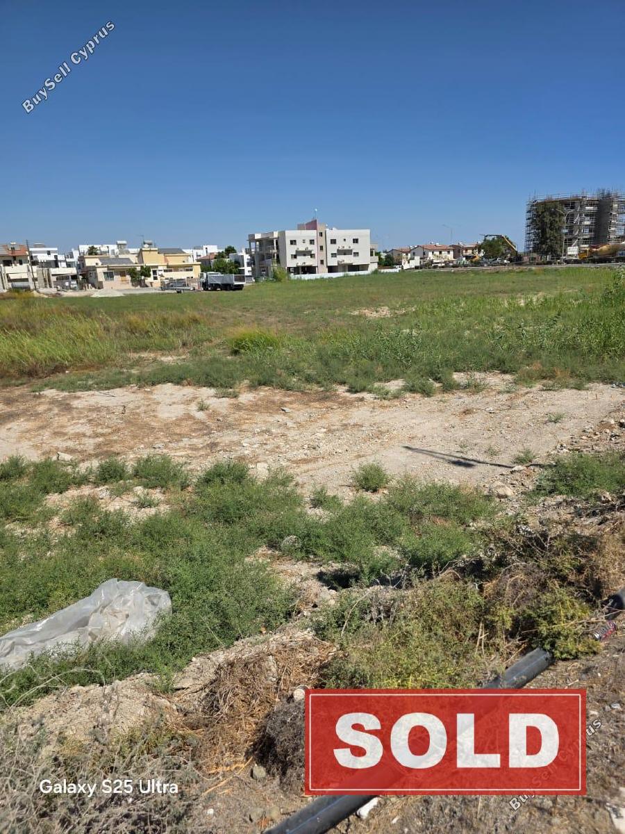land sold sotiros agios ioannis larnaca larnaca 7551260 image 15993829