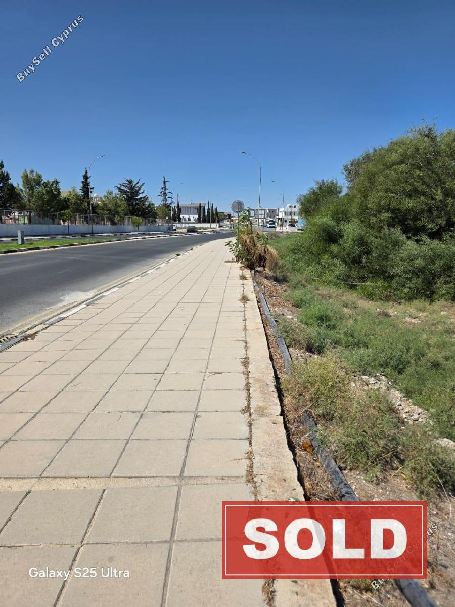 land sold sotiros agios ioannis larnaca larnaca 7551260 image 15993830