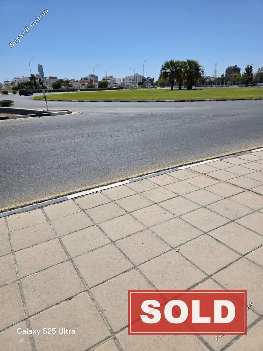 land sold sotiros agios ioannis larnaca larnaca 7551260 image 15993832