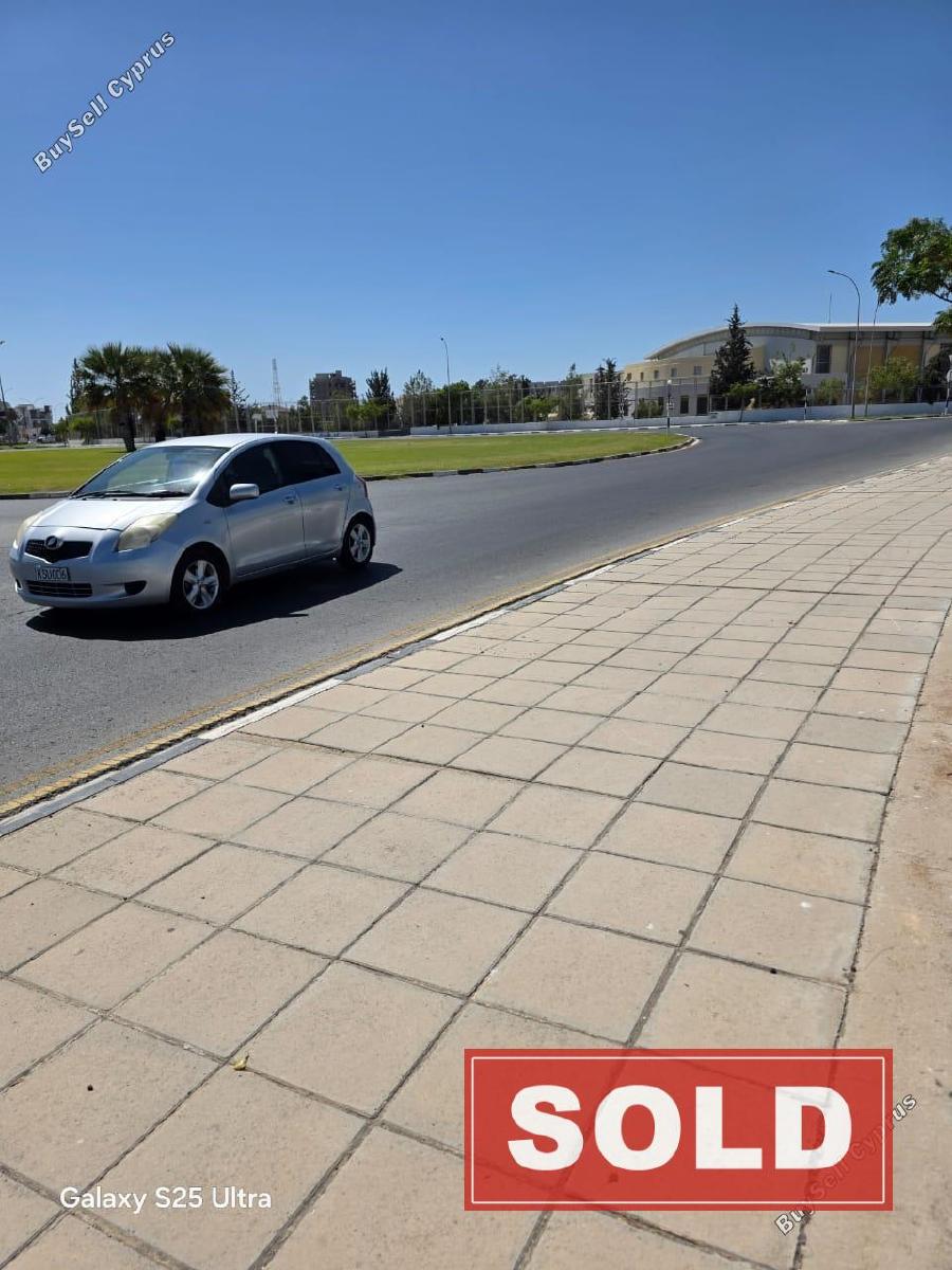 land sold sotiros agios ioannis larnaca larnaca 7551260 image 15993834