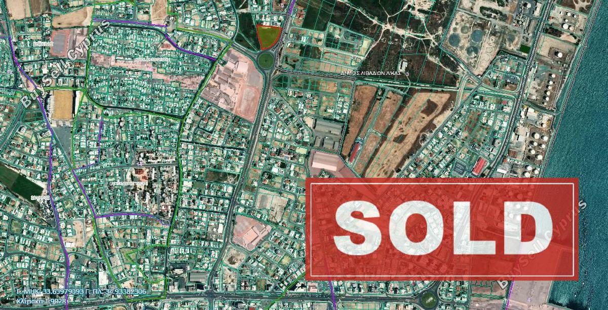 land sold sotiros agios ioannis larnaca larnaca 7551260 image 15993835