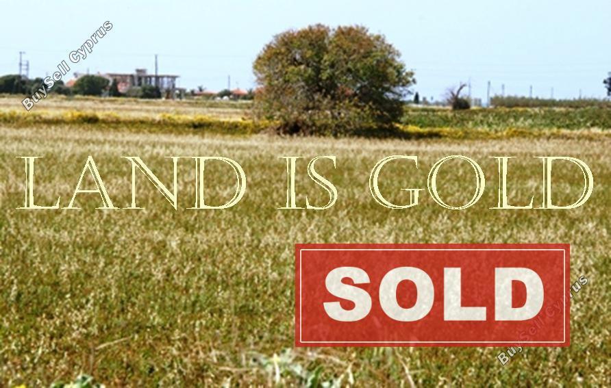land sold sotiros agios ioannis larnaca larnaca 7551260 image 15993837