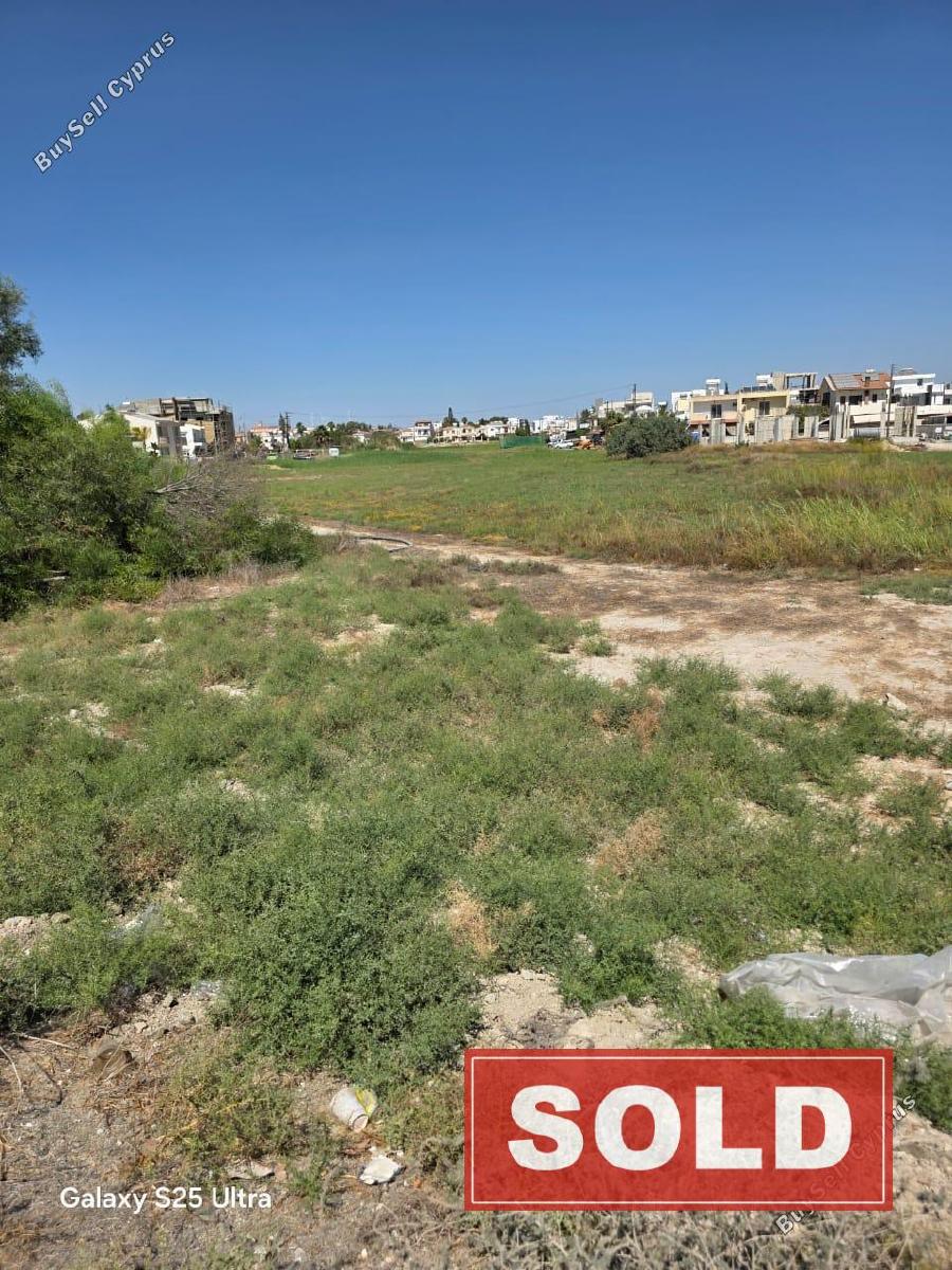land sold sotiros agios ioannis larnaca larnaca 7551260 image 15993838