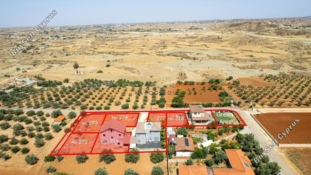 plot for sale agios ioannis nicosias nicosia 1651260 image 5700270