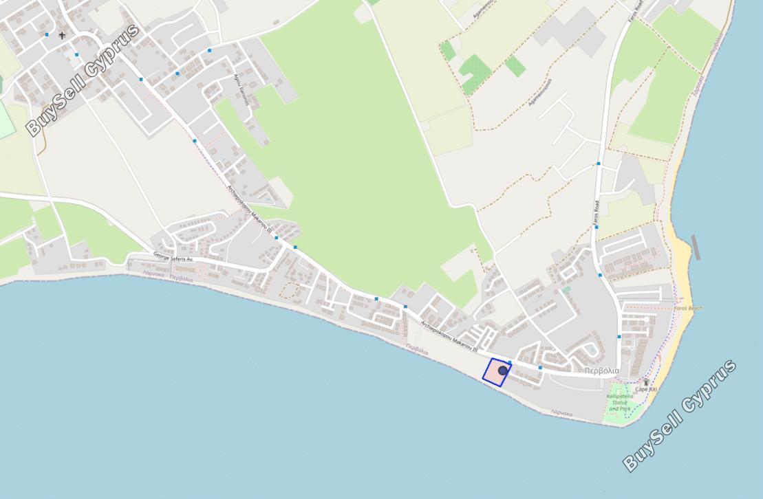 plot for sale agios tychonas limassol 8833260 image 17000352
