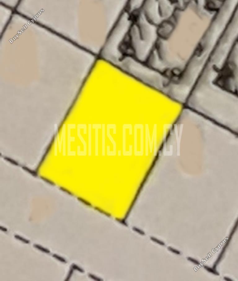 plot for sale archangelos nicosia 977260 image 10562750