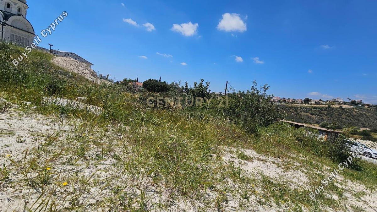 plot for sale kalogiroi limassol 8468260 image 16582913
