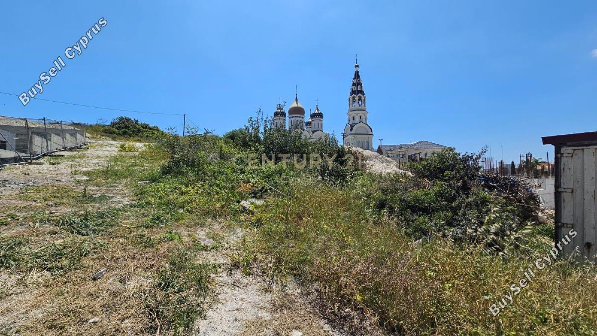 plot for sale kalogiroi limassol 8468260 image 16582914