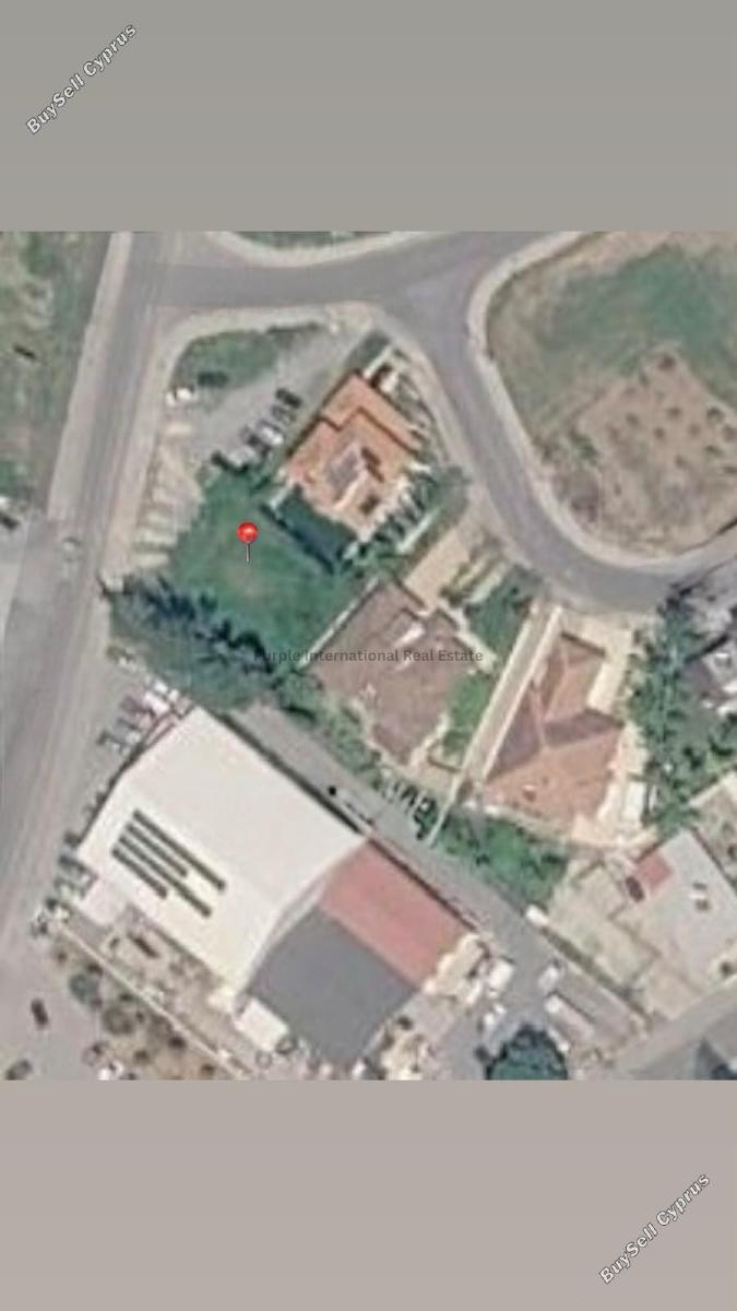 plot for sale kiti larnaca 8941260 image 17675169