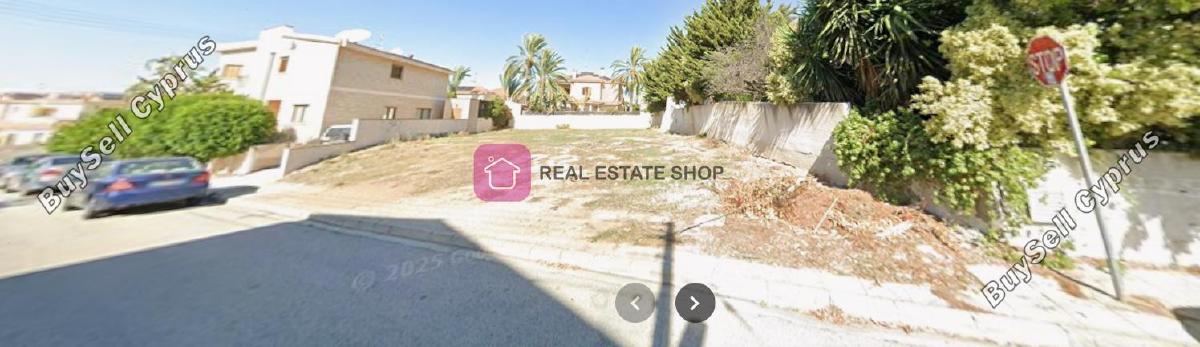 plot for sale makedonitissa nicosia 8424260 image 14968655