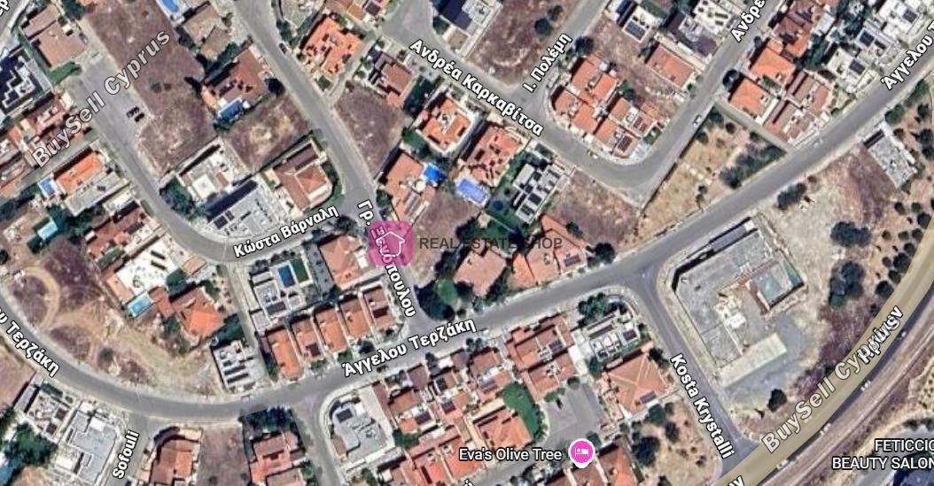 plot for sale makedonitissa nicosia 8424260 image 14968656