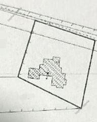 plot for sale potamos germasogeias limassol 1831260 image 6467834