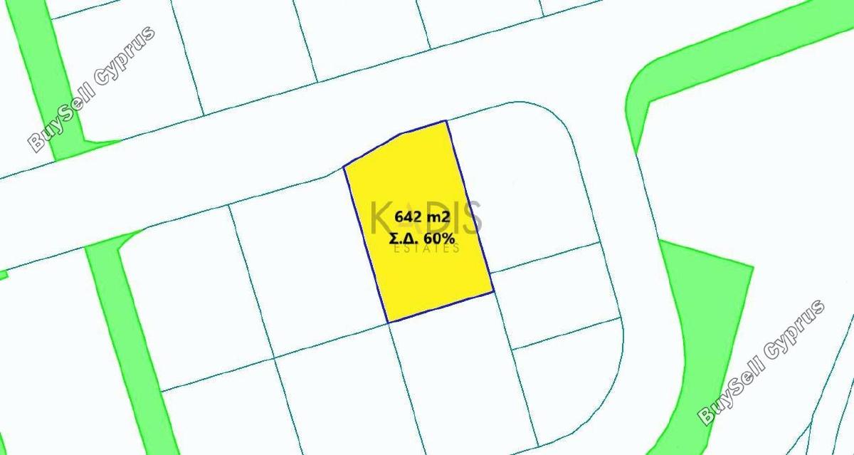plot for sale strovolos nicosia 1535260 image 5878028
