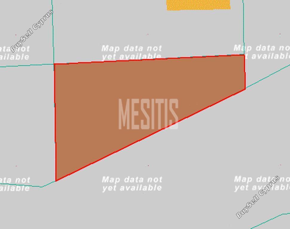plot for sale strovolos nicosia 1837260 image 11157961