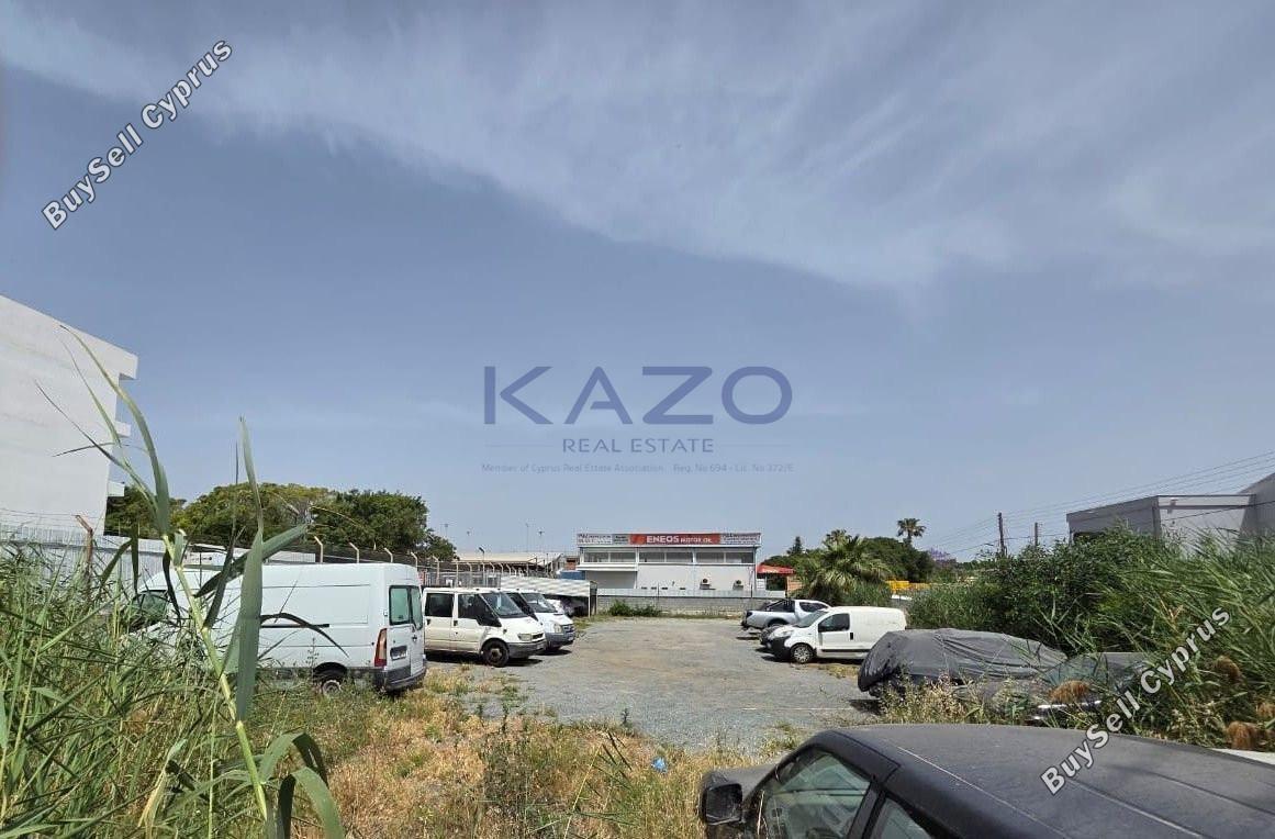 plot for sale tsiflikoudia limassol 1819260 image 14908132
