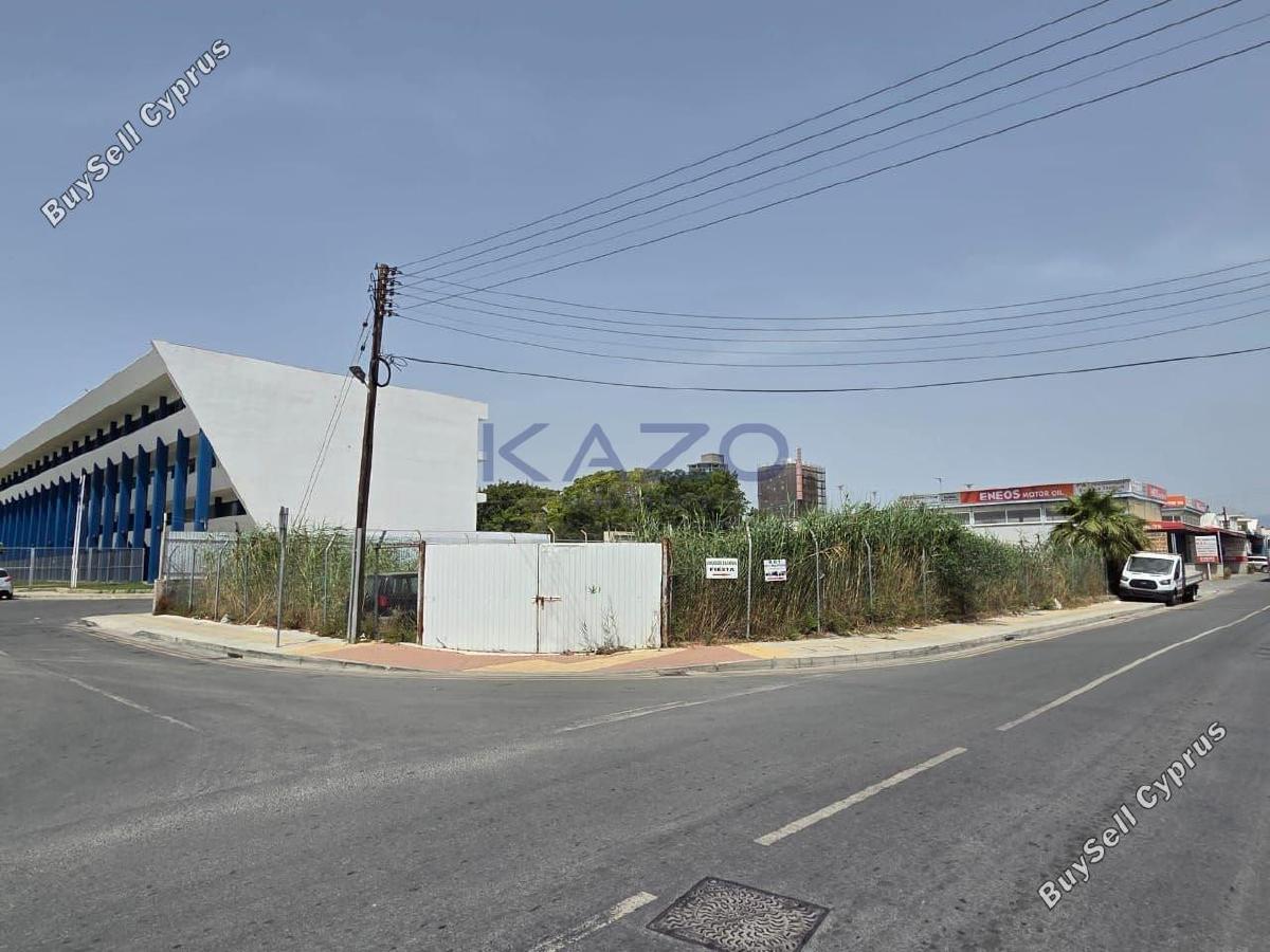 plot for sale tsiflikoudia limassol 1819260 image 14908136