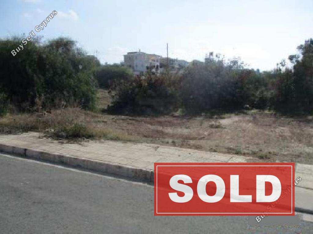 plot sold emba paphos 840260 image 698488