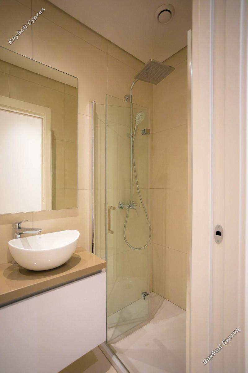 studio apartment building for sale germasogeia limassol 8206260 image 14975359