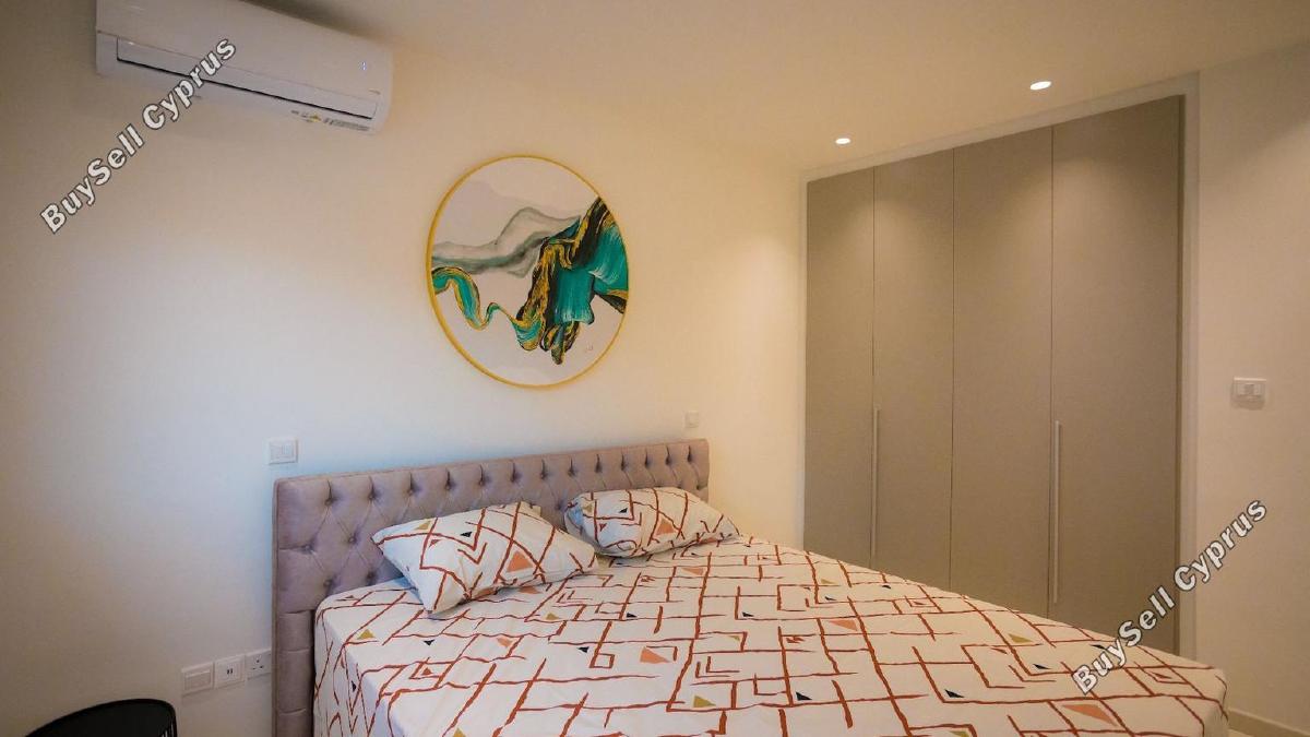 studio apartment building for sale germasogeia limassol 8206260 image 14975360