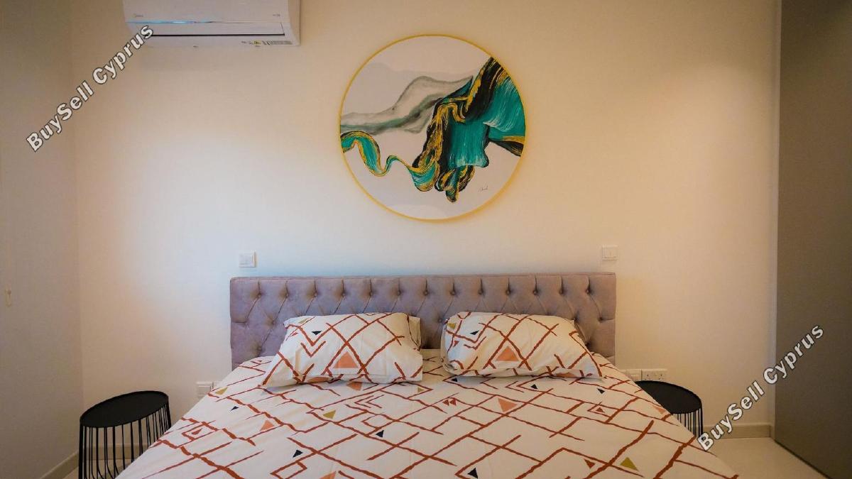 studio apartment building for sale germasogeia limassol 8206260 image 14975361