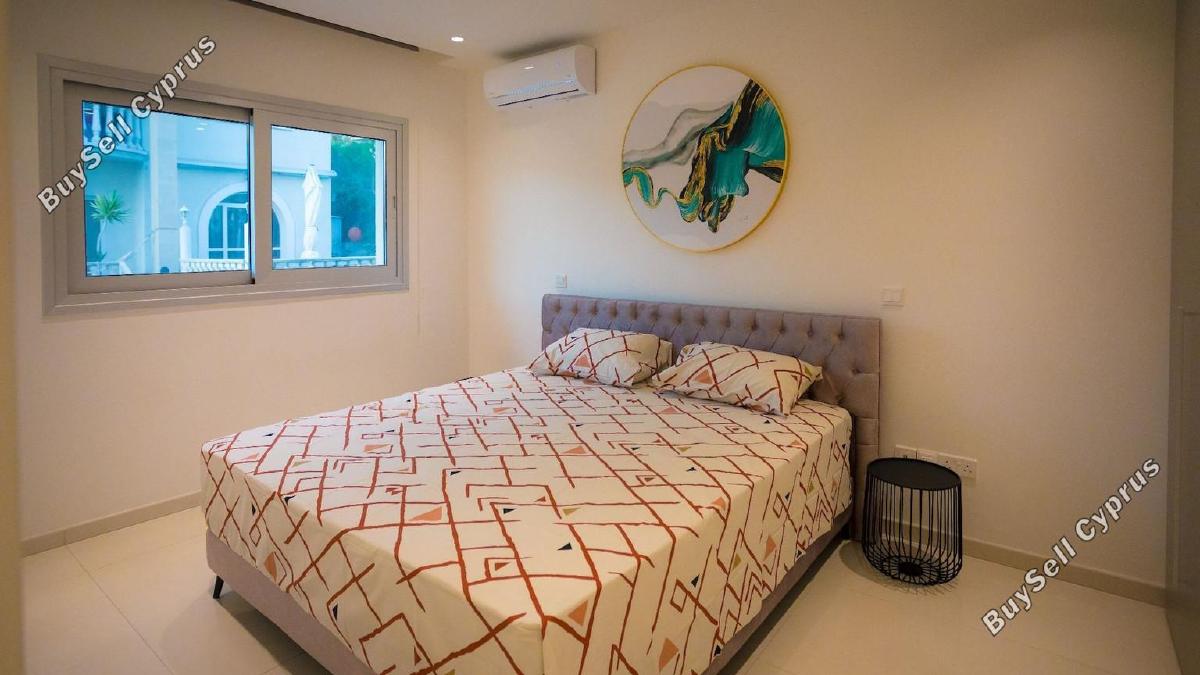 studio apartment building for sale germasogeia limassol 8206260 image 14975362