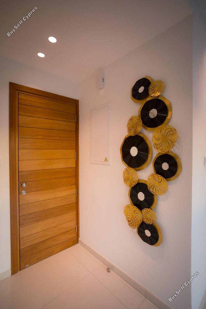 studio apartment building for sale germasogeia limassol 8206260 image 14975363