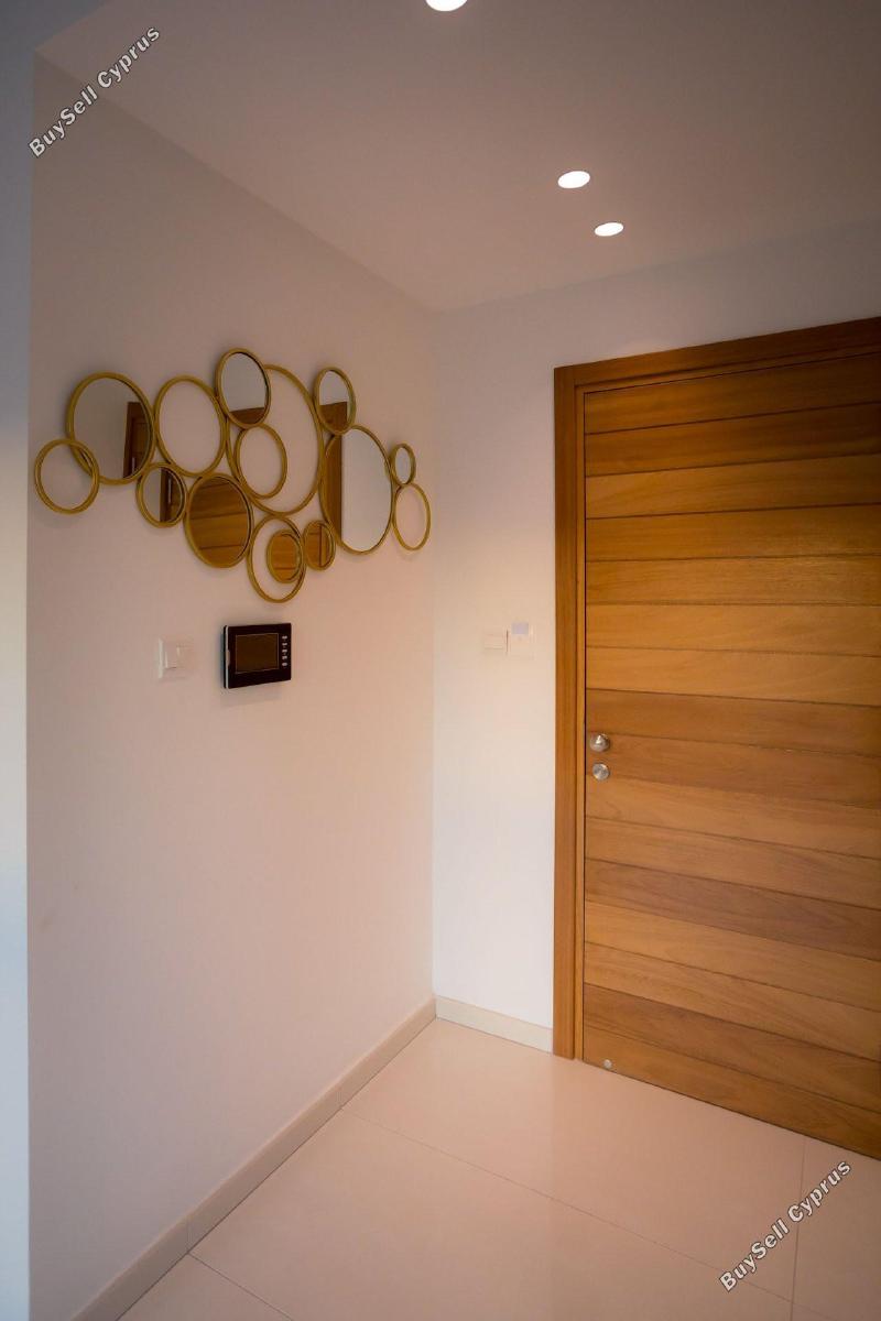 studio apartment building for sale germasogeia limassol 8206260 image 14975364