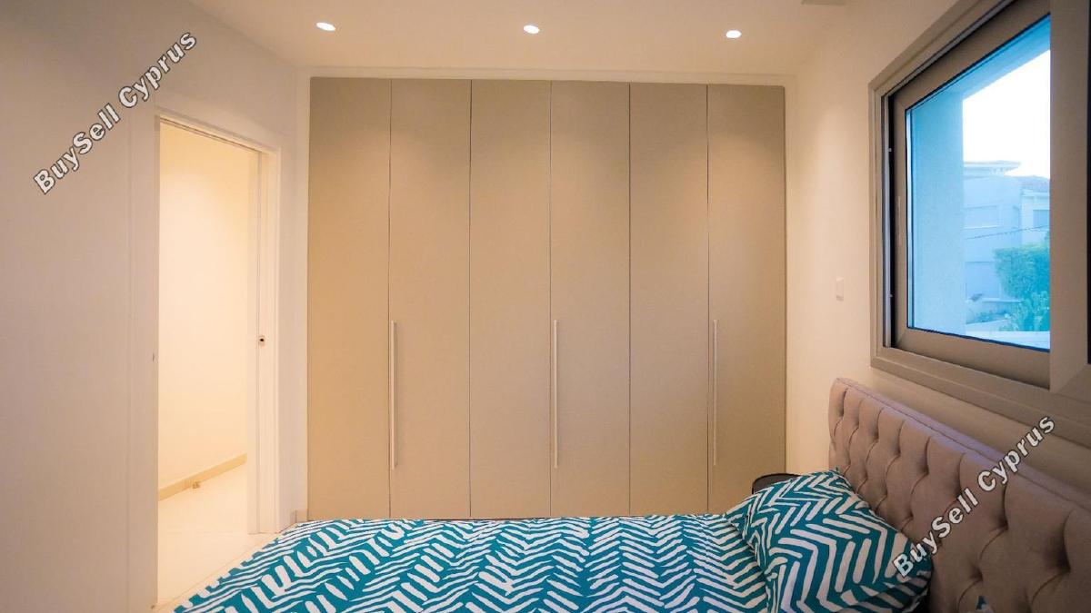studio apartment building for sale germasogeia limassol 8206260 image 14975368