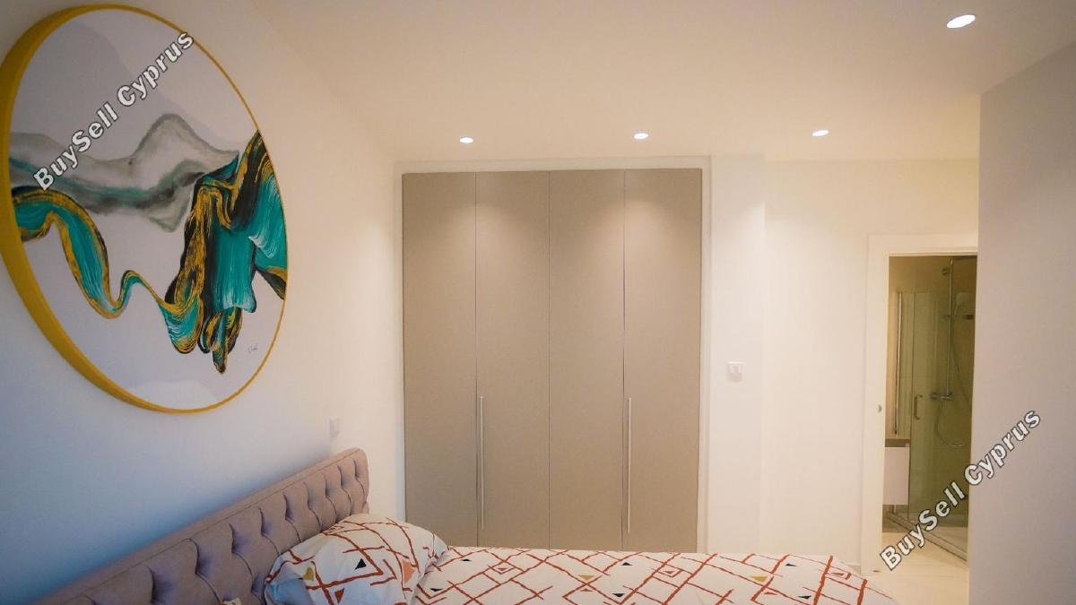 studio apartment building for sale germasogeia limassol 8206260 image 14975371
