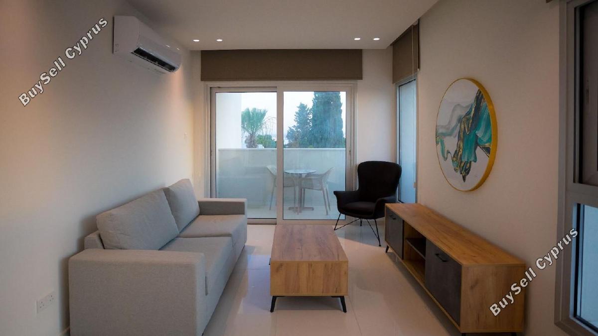 studio apartment building for sale germasogeia limassol 8206260 image 14975373